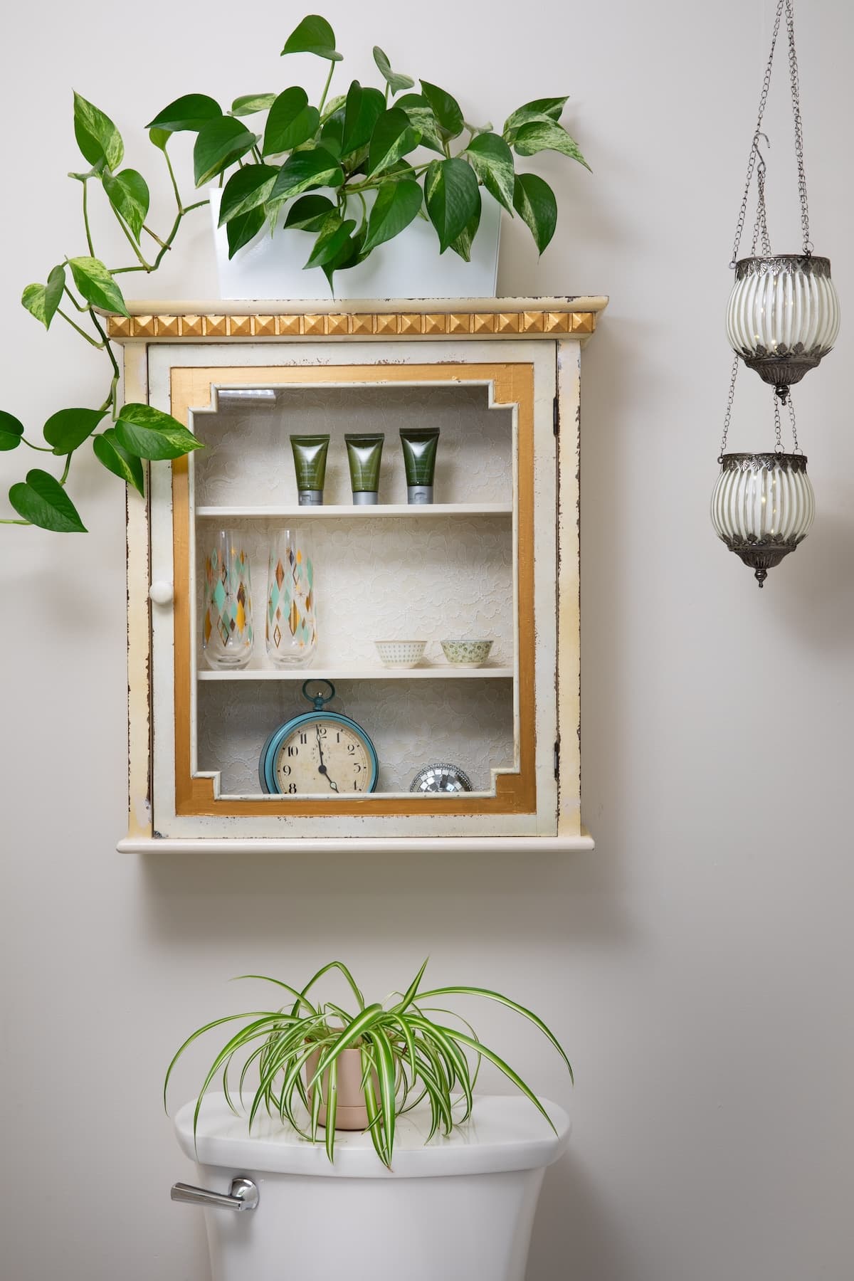 Cool Decor